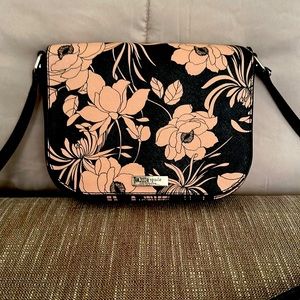 Kate Spade Laurel Way Gardenia